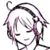 :iconshadow130: