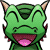 :iconShadow13289: