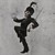 :iconshadow134pl: