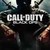 :iconshadow1354: