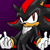 :iconshadow1366:
