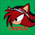 :iconshadow1366: