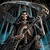 shadow13713 :iconshadow13713:
