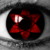 :iconshadow13769: