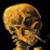 :iconshadow13dotcom: