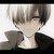 :iconshadow1501: