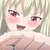 :iconshadow1510: