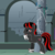 :iconshadow1516:
