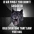 :iconshadow15201: