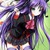 :iconshadow15477: