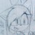 :iconshadow155: