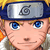 :iconshadow1570: