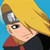 :iconshadow1597: