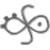 :iconshadow162: