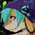 :iconshadow1693: