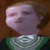 :iconshadow1700: