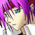 :iconshadow17770:
