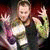 :iconshadow179: