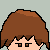 :iconshadow1838: