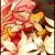 :iconshadow184: