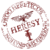 :iconshadow1840: