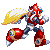 :iconshadow190: