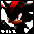 :iconshadow1919: