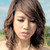 :iconshadow1987: