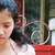 :iconshadow1987: