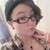 :iconshadow1991vampire: