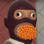 :iconshadow1995-1: