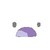 shadow1alphalite :iconshadow1alphalite: