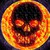 :iconshadow1of7death: