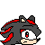 shadow1plz :iconshadow1plz: