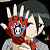 :iconshadow1psc: