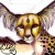 :iconshadow1w2: