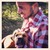 :iconshadow1warrior: