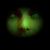 :iconshadow2: