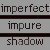 :iconshadow20: