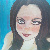 :iconshadow2009: