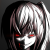 :iconshadow2099: