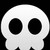 :iconshadow20x: