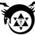 :iconshadow21812: