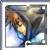 :iconshadow21gx: