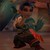 :iconshadow2209: