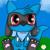 :iconshadow2219: