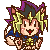 :iconshadow2234567: