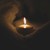 Shadow22441 :iconshadow22441: