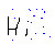 :iconshadow2252: