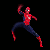 :iconshadow228: